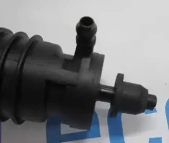 Адаптер, водяной насос омывателя LECOY купить